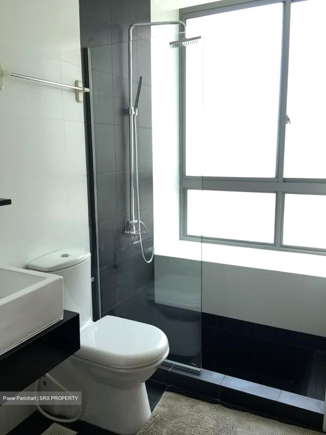 Newton Edge (D9), Apartment #598140201